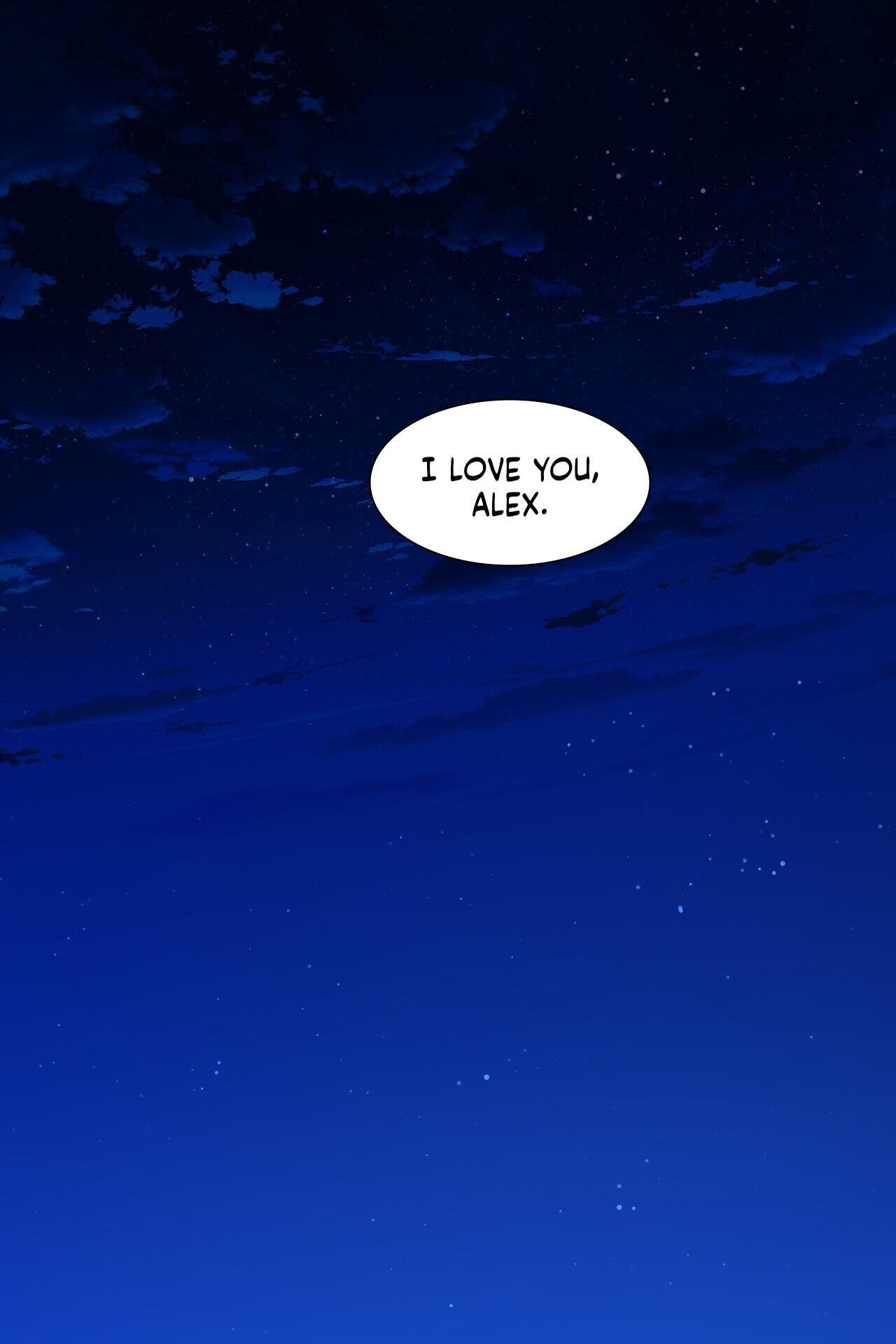 Golden Time (Ryu Hyang) Chapter 106 page 24 - 