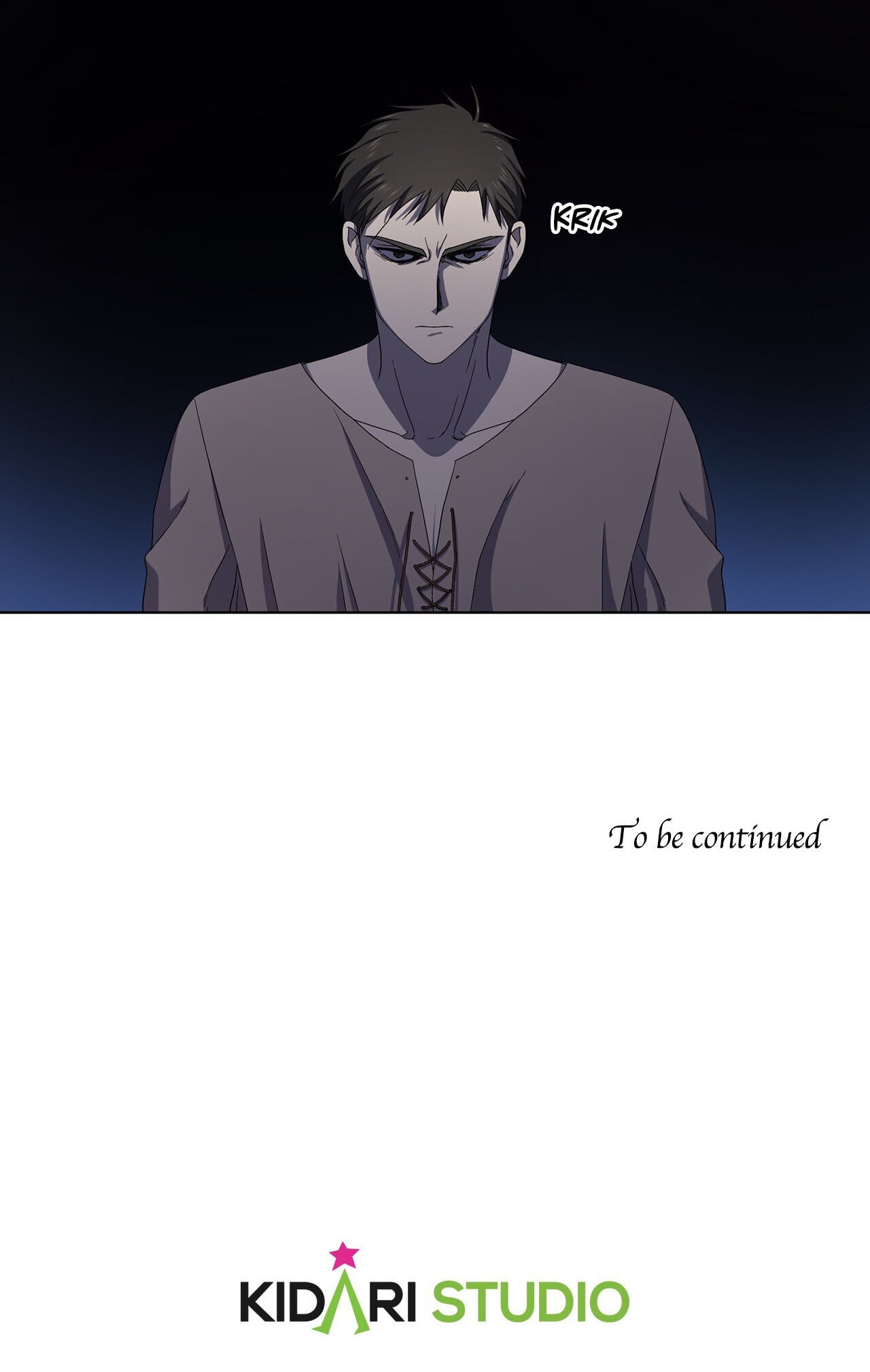 Golden Time (Ryu Hyang) Chapter 106 page 33 - 