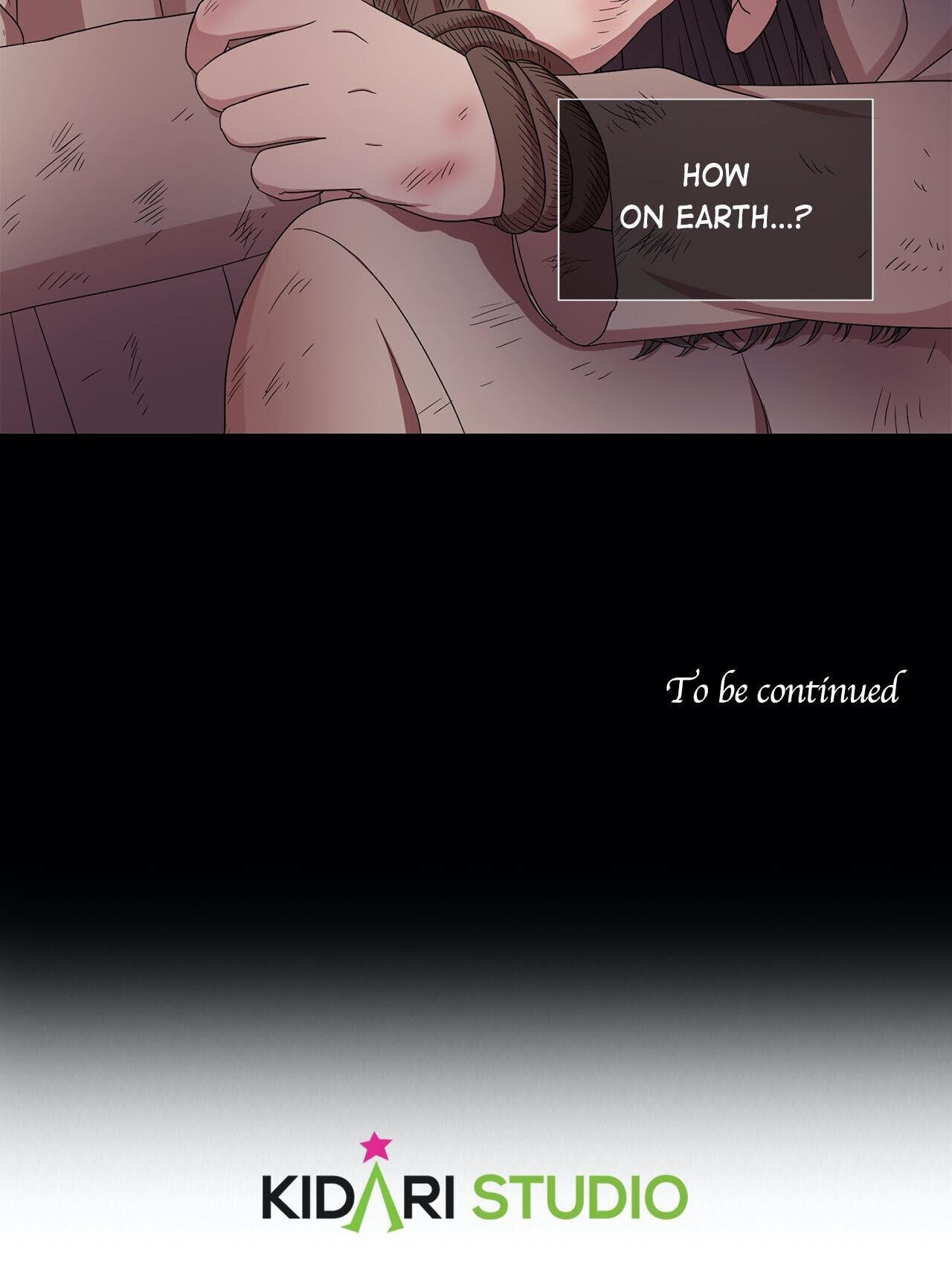 Golden Time (Ryu Hyang) Chapter 11 page 31 - 