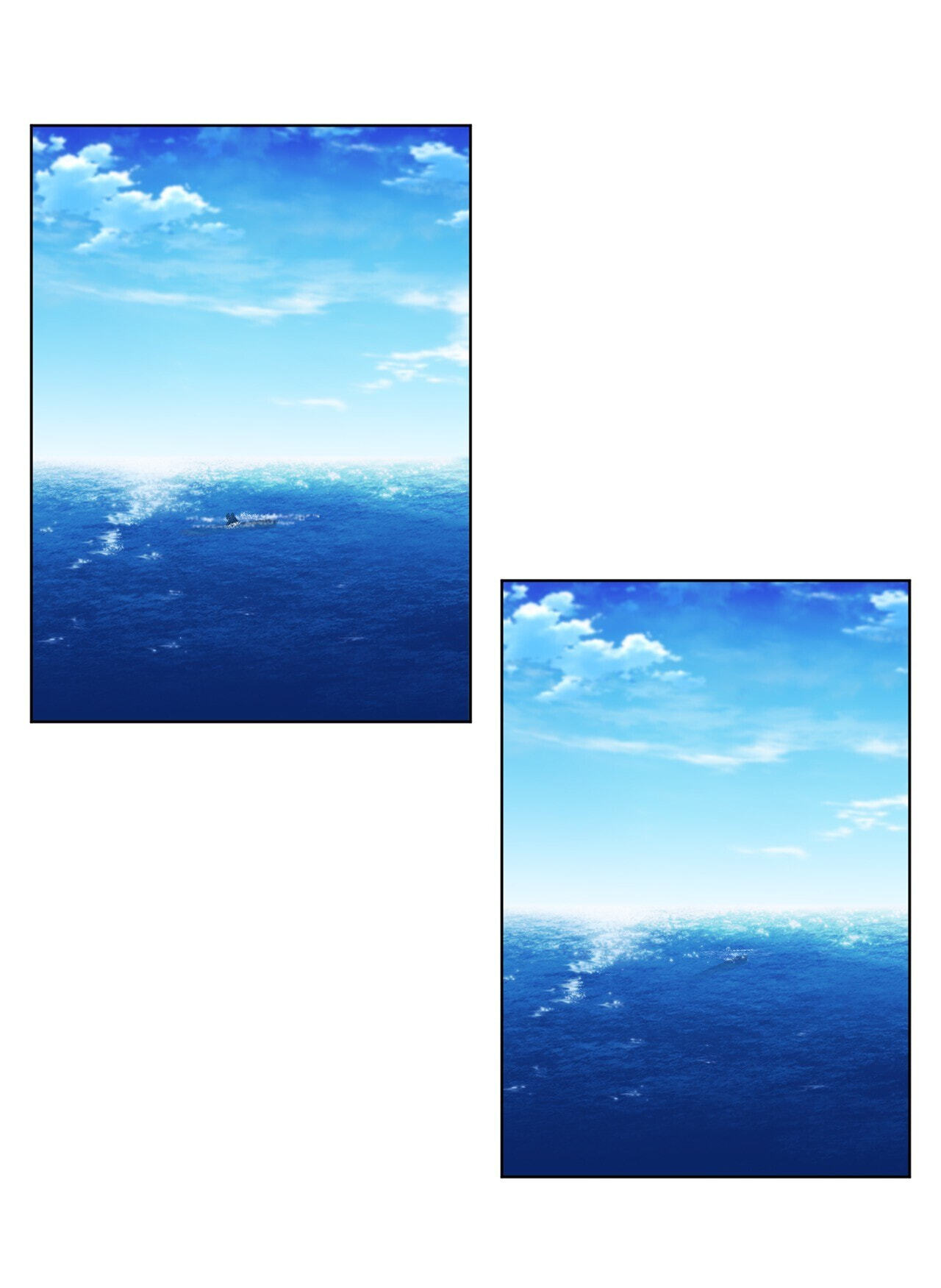 Golden Time (Ryu Hyang) Chapter 110 page 26 - 