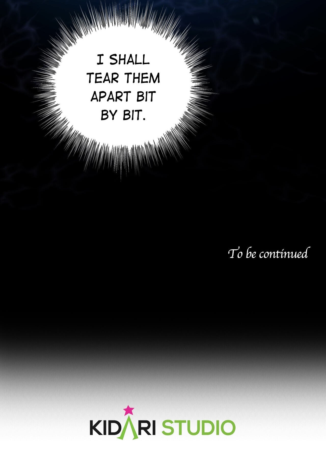 Golden Time (Ryu Hyang) Chapter 110 page 41 - 