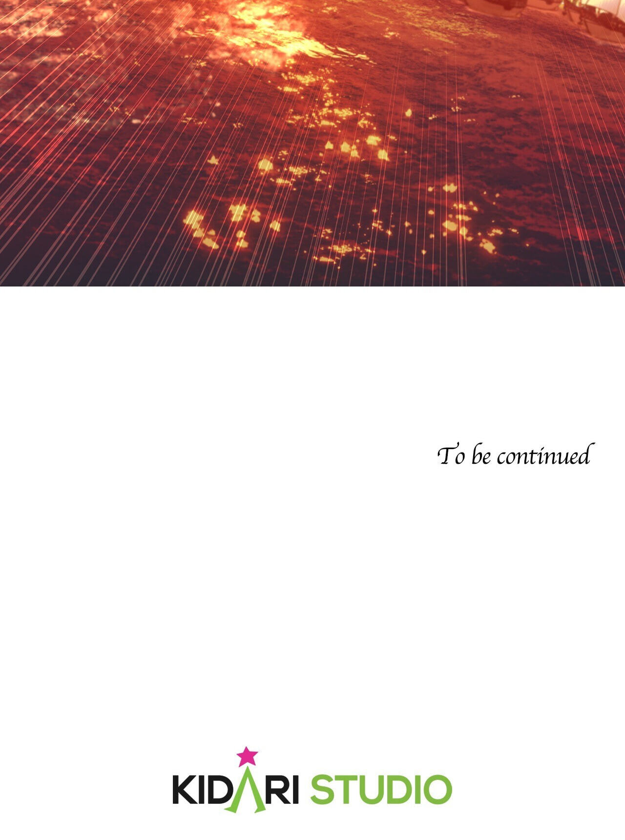 Golden Time (Ryu Hyang) Chapter 111 page 43 - 