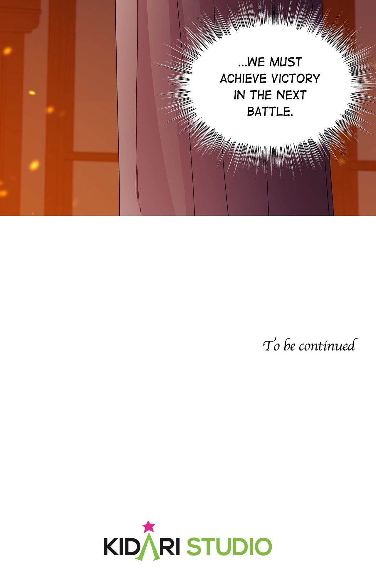 Golden Time (Ryu Hyang) Chapter 112 page 37 - 