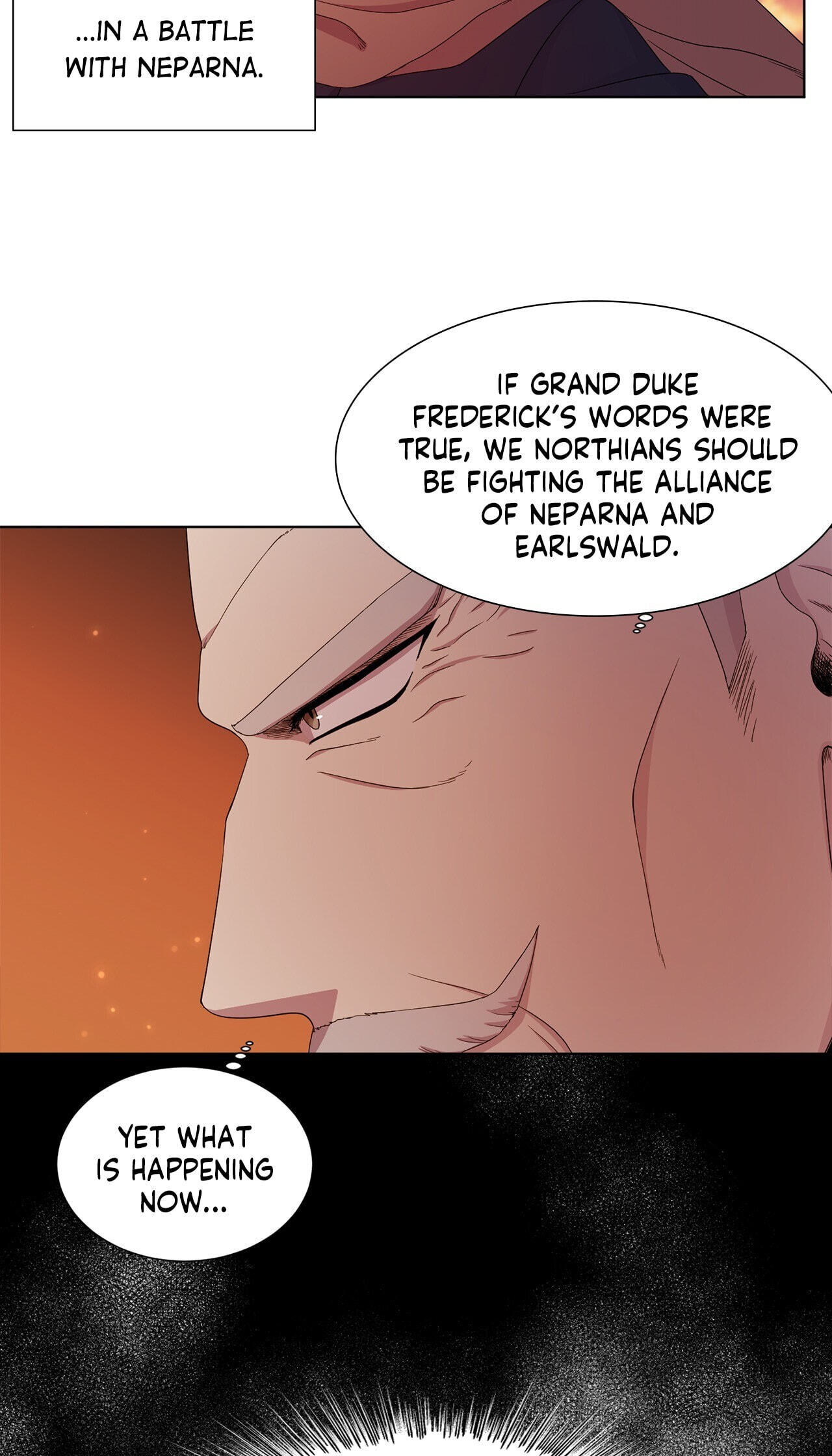 Golden Time (Ryu Hyang) Chapter 113 page 24 - 