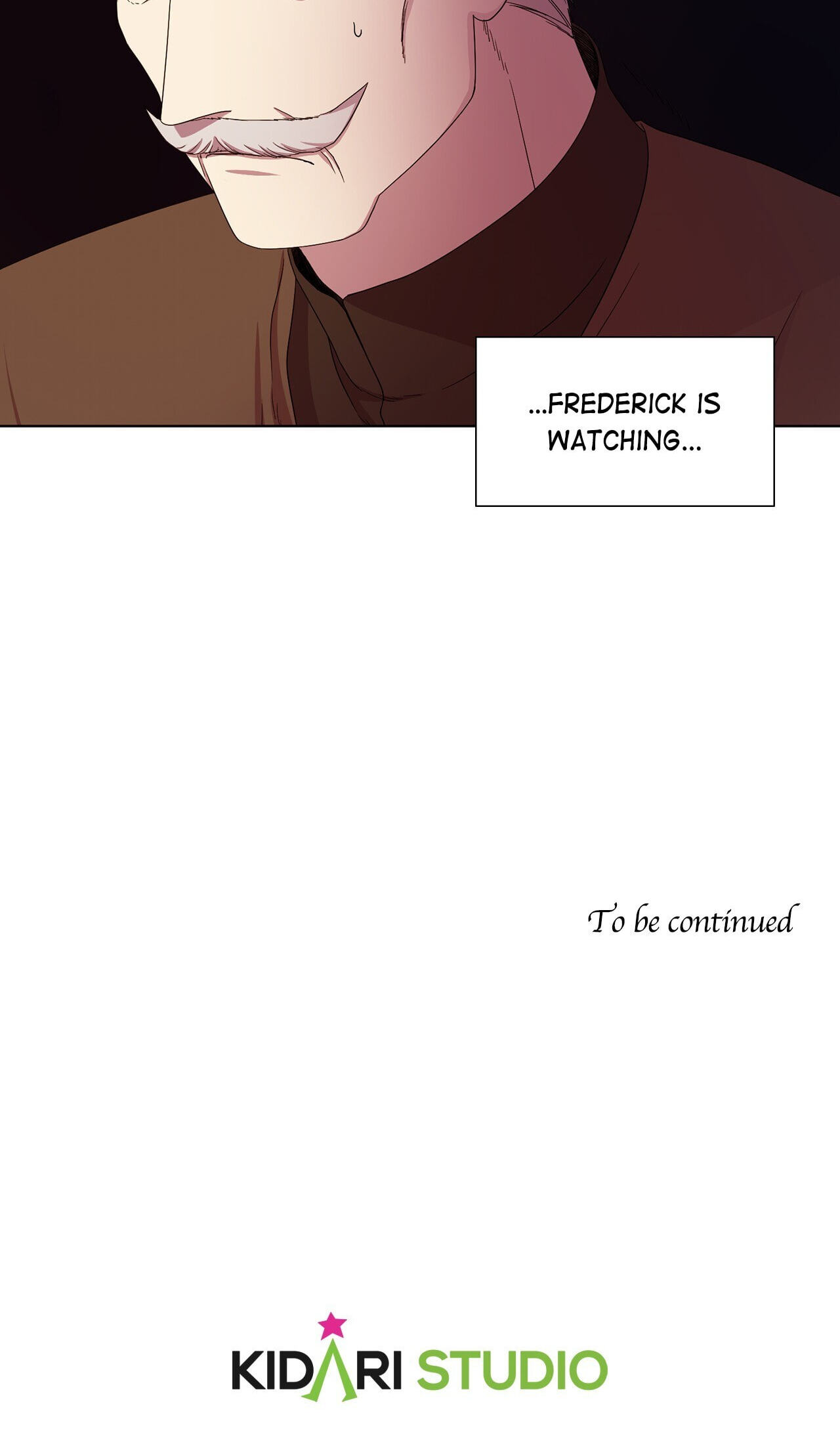 Golden Time (Ryu Hyang) Chapter 113 page 37 - 