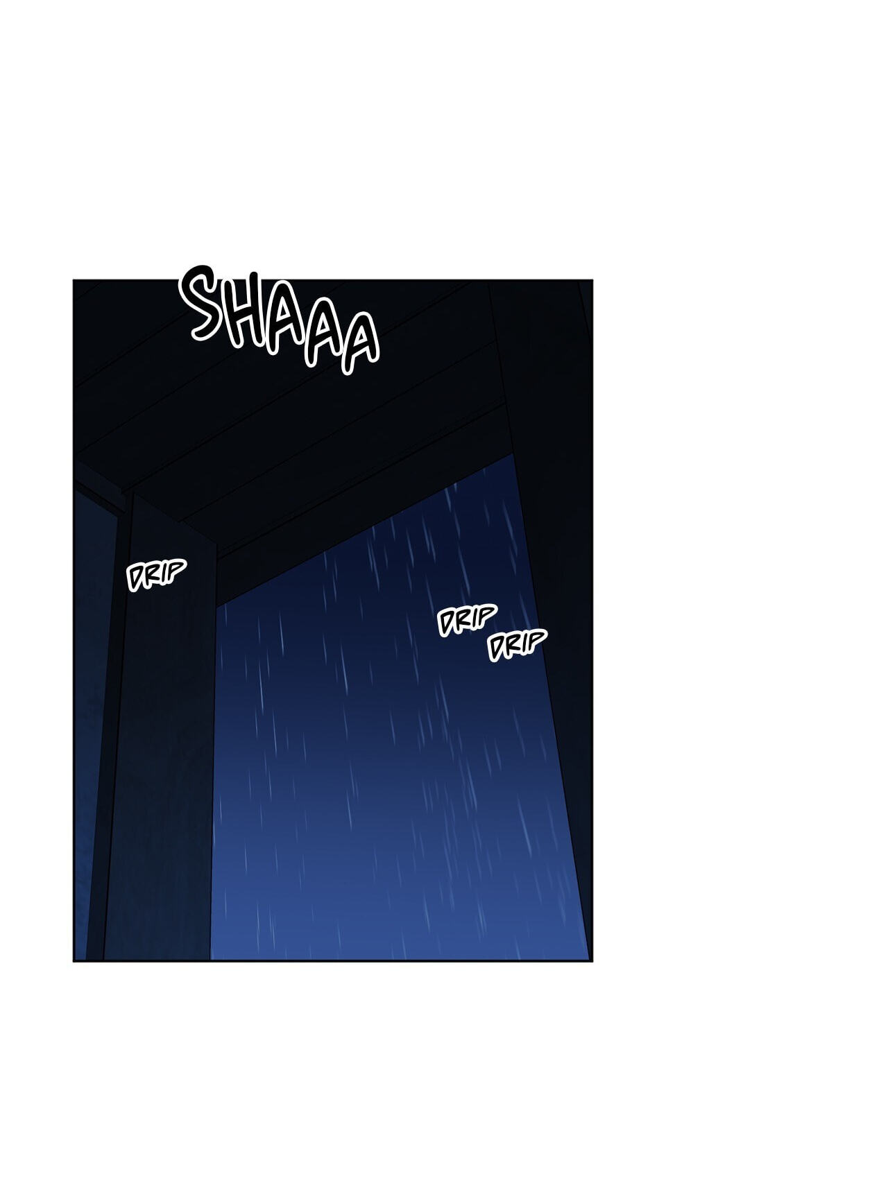 Golden Time (Ryu Hyang) Chapter 113 page 7 - 