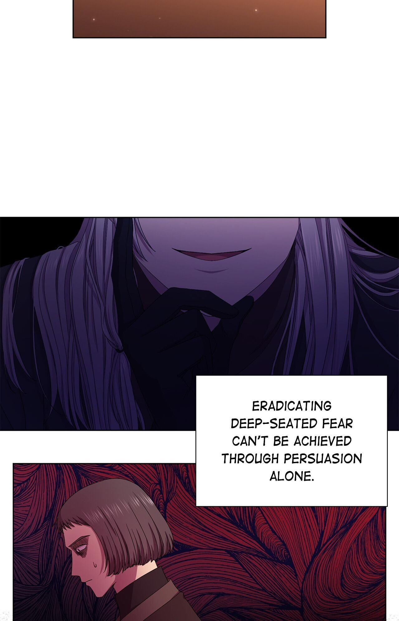 Golden Time (Ryu Hyang) Chapter 114 page 15 - 
