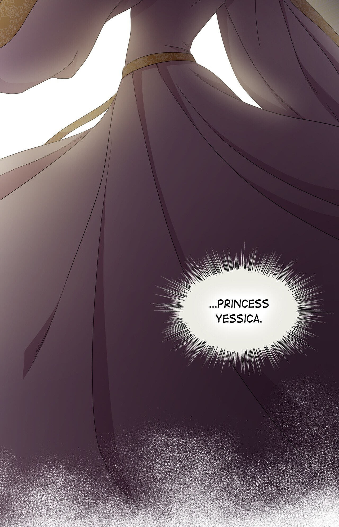 Golden Time (Ryu Hyang) Chapter 114 page 17 - 