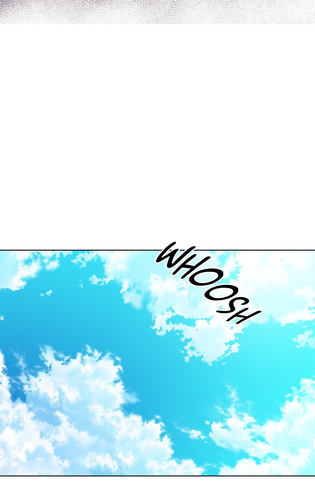 Golden Time (Ryu Hyang) Chapter 114 page 18 - 