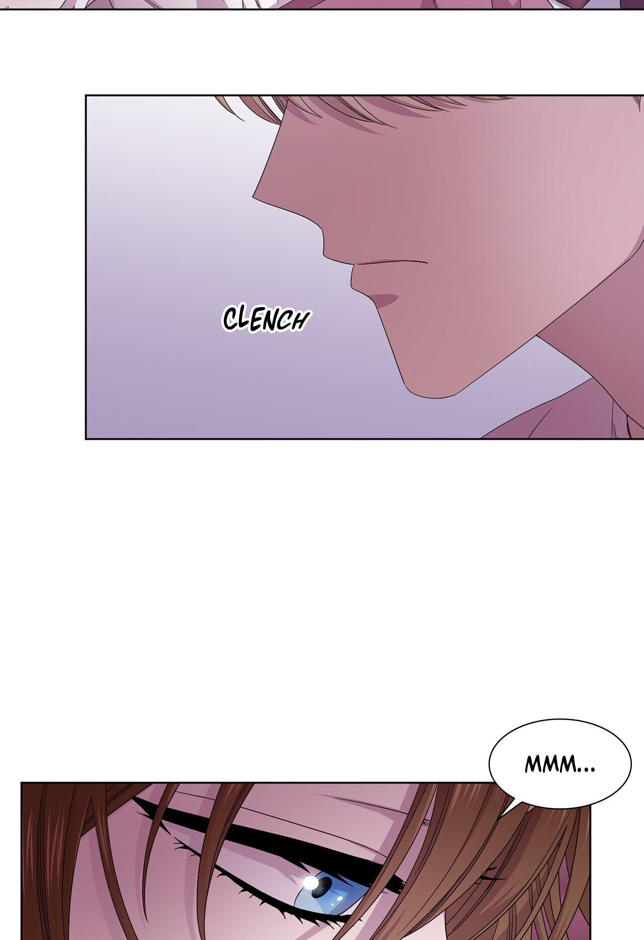 Golden Time (Ryu Hyang) Chapter 114 page 24 - 