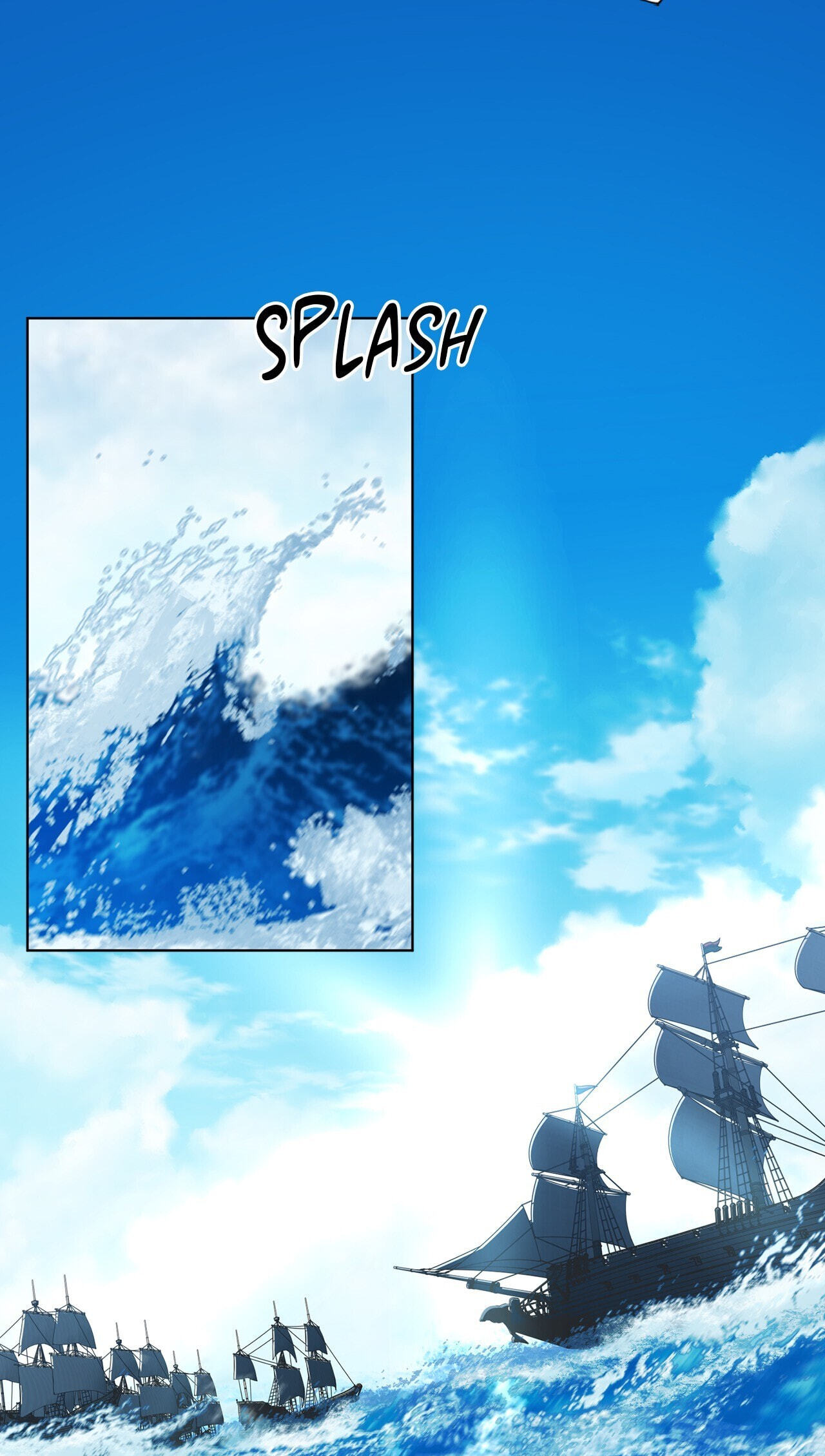 Golden Time (Ryu Hyang) Chapter 115 page 15 - 