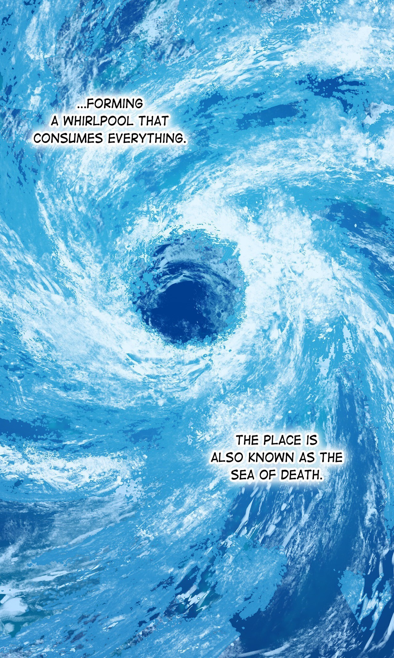 Golden Time (Ryu Hyang) Chapter 115 page 28 - 