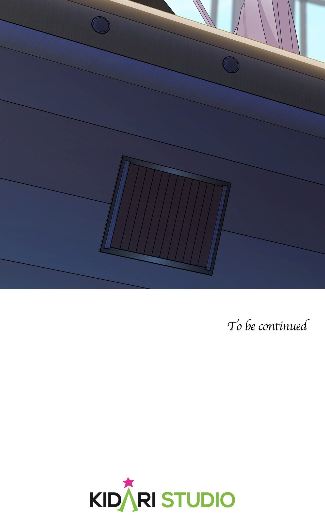 Golden Time (Ryu Hyang) Chapter 115 page 42 - 