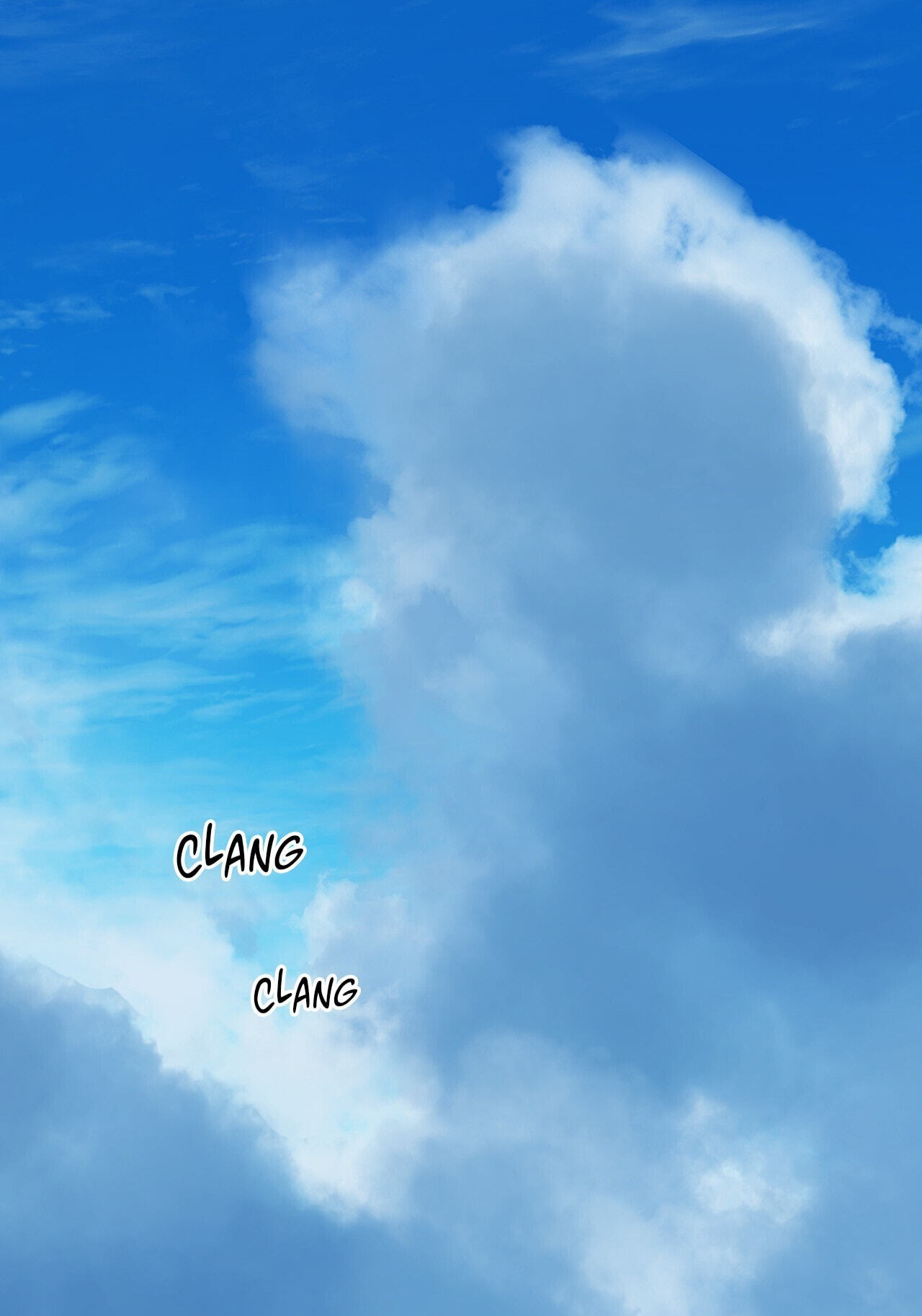 Golden Time (Ryu Hyang) Chapter 116 page 2 - 