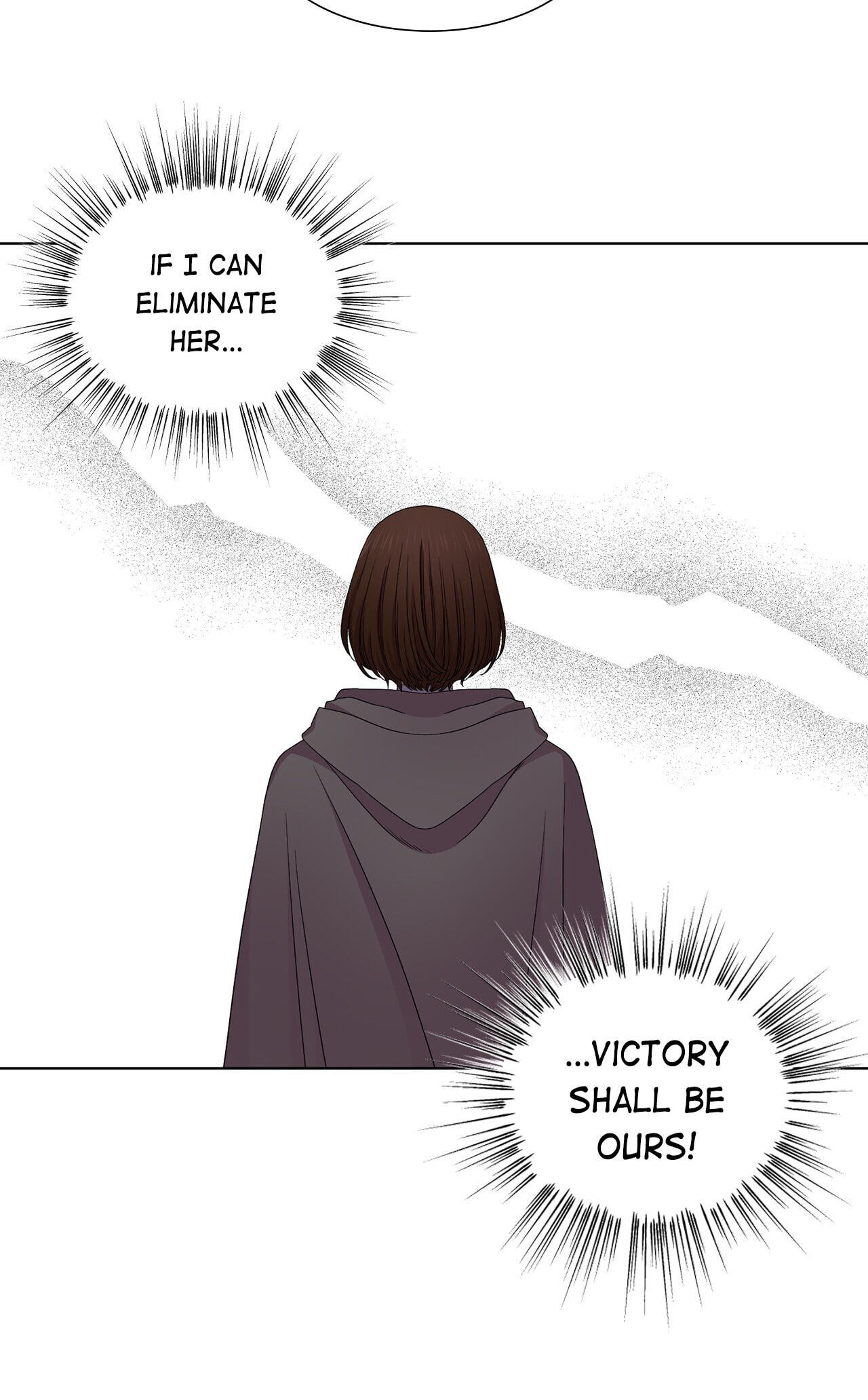 Golden Time (Ryu Hyang) Chapter 116 page 13 - 