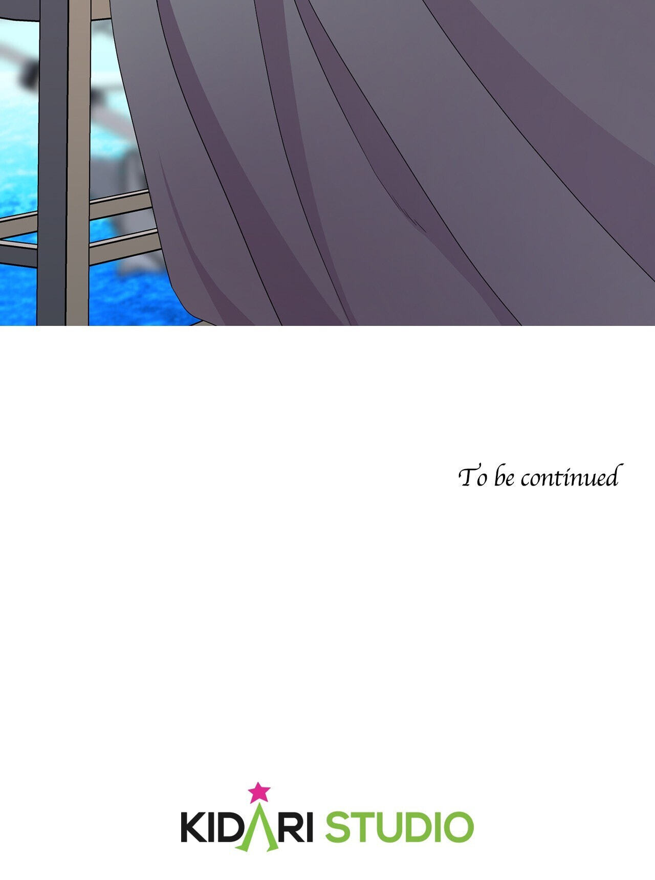 Golden Time (Ryu Hyang) Chapter 116 page 41 - 