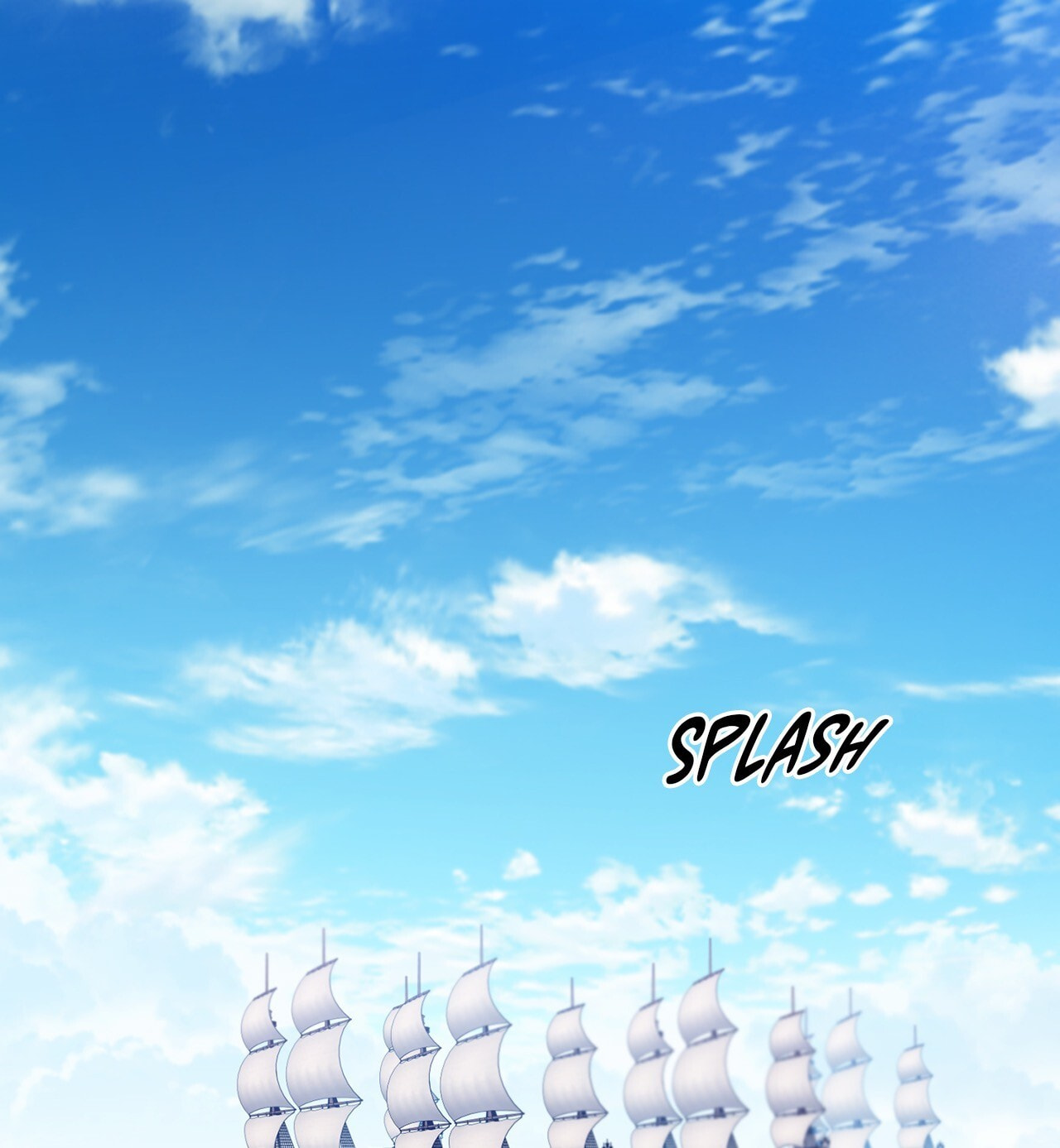 Golden Time (Ryu Hyang) Chapter 117 page 33 - 
