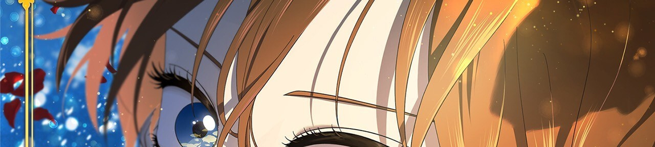 Golden Time (Ryu Hyang) Chapter 118 page 2 - 