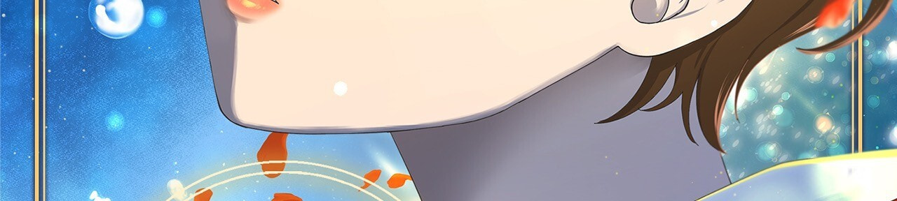 Golden Time (Ryu Hyang) Chapter 119 page 4 - 