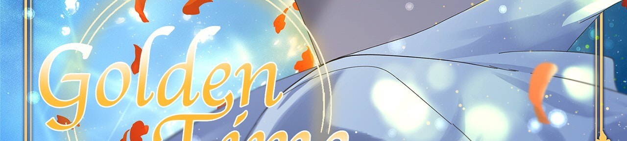 Golden Time (Ryu Hyang) Chapter 119 page 5 - 