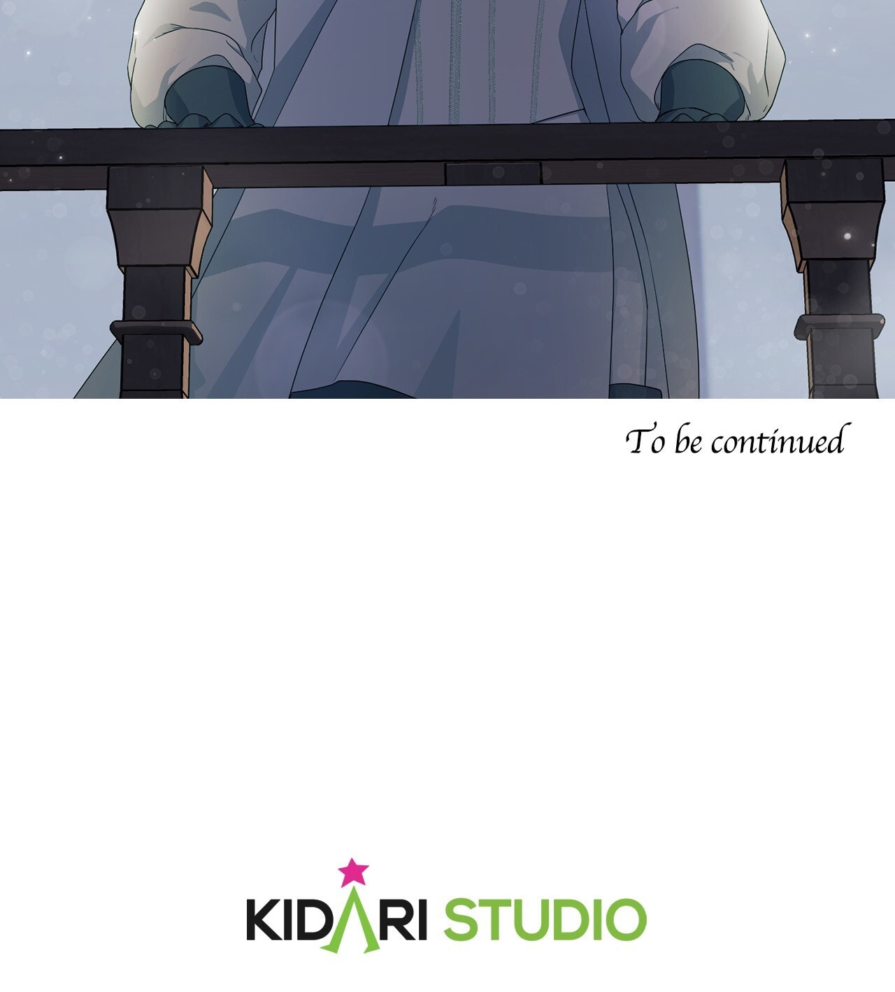 Golden Time (Ryu Hyang) Chapter 119 page 48 - 
