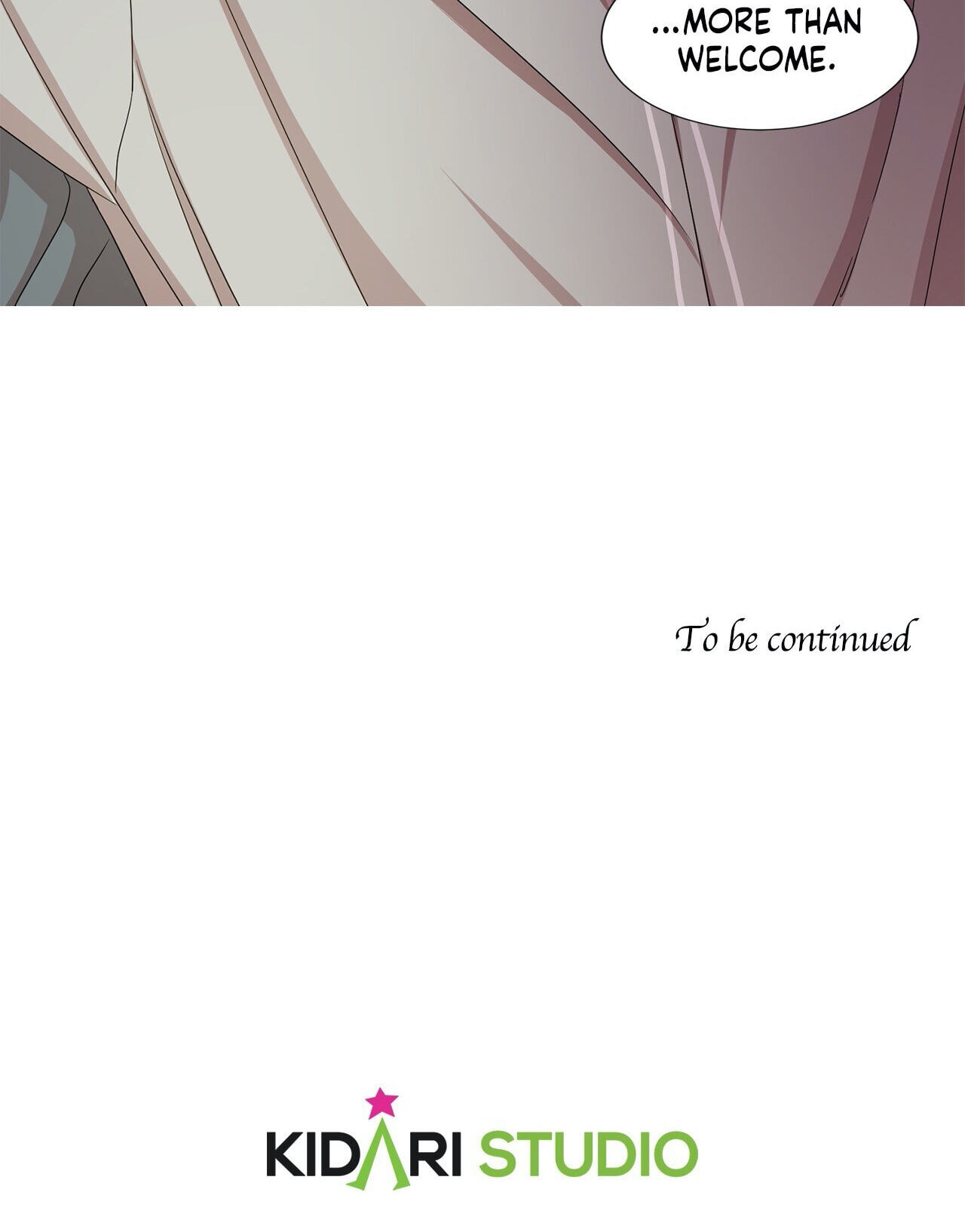 Golden Time (Ryu Hyang) Chapter 12 page 29 - 