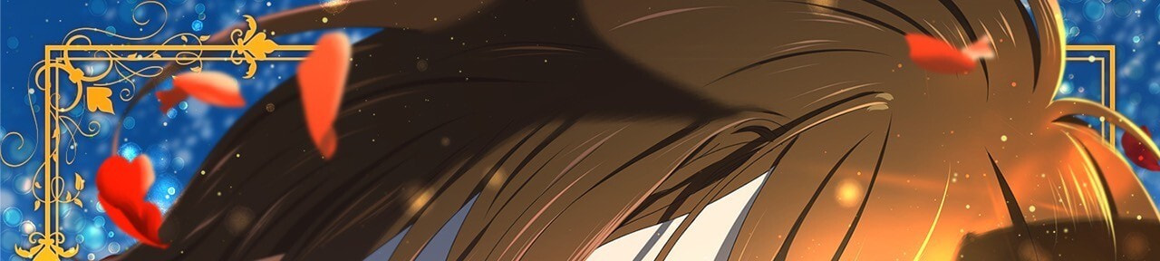 Golden Time (Ryu Hyang) Chapter 120 page 1 - 