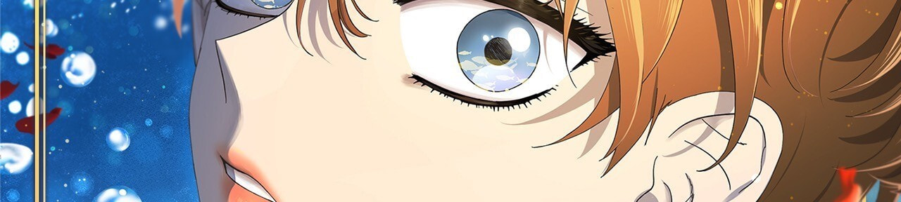 Golden Time (Ryu Hyang) Chapter 120 page 3 - 