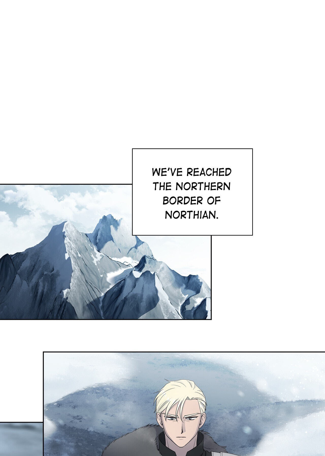 Golden Time (Ryu Hyang) Chapter 120 page 29 - 