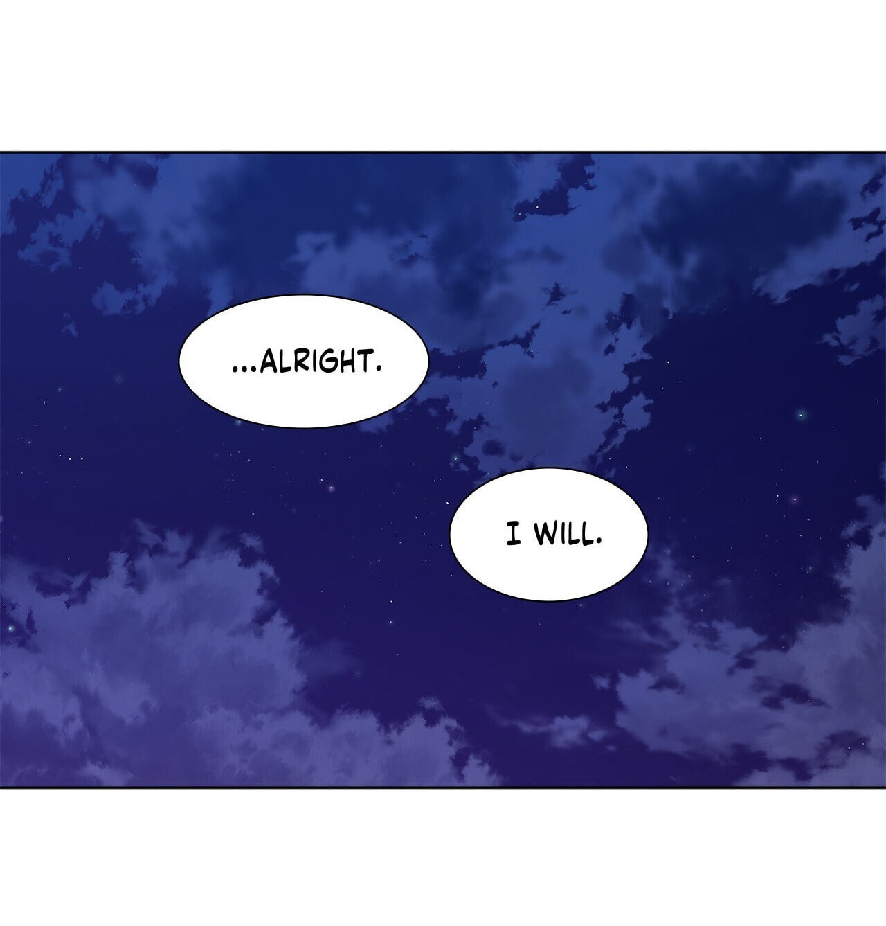Golden Time (Ryu Hyang) Chapter 120 page 48 - 