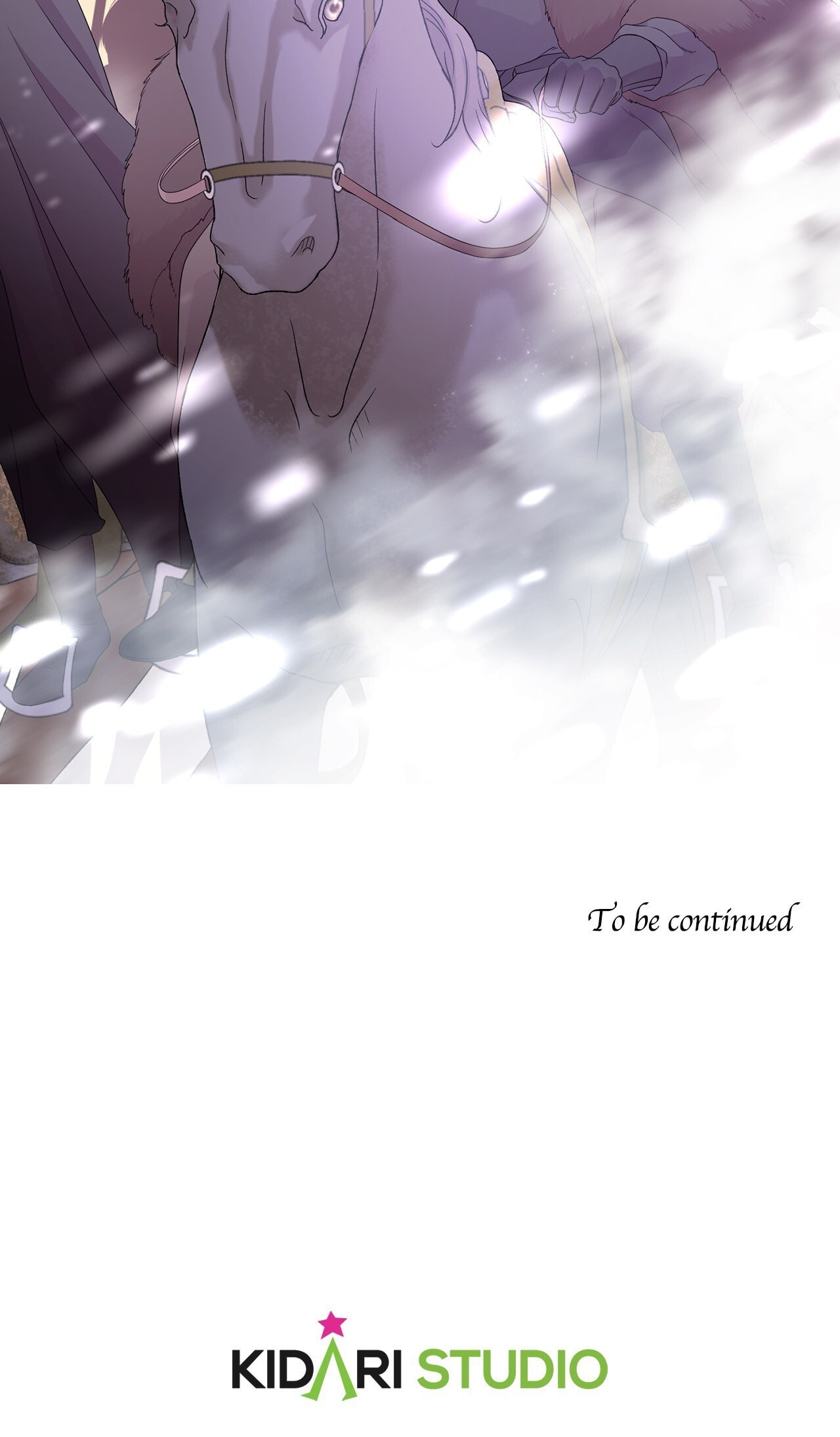 Golden Time (Ryu Hyang) Chapter 120 page 54 - 