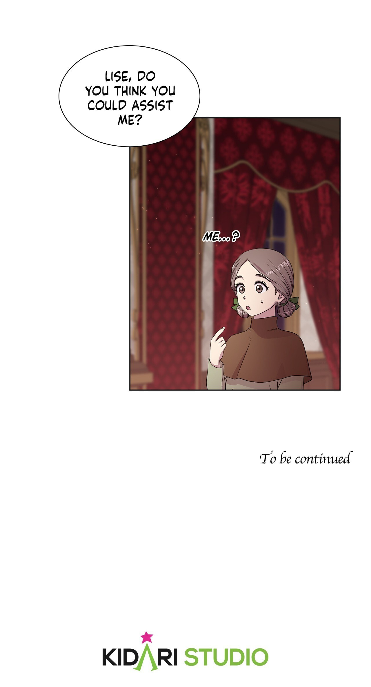 Golden Time (Ryu Hyang) Chapter 121 page 48 - 