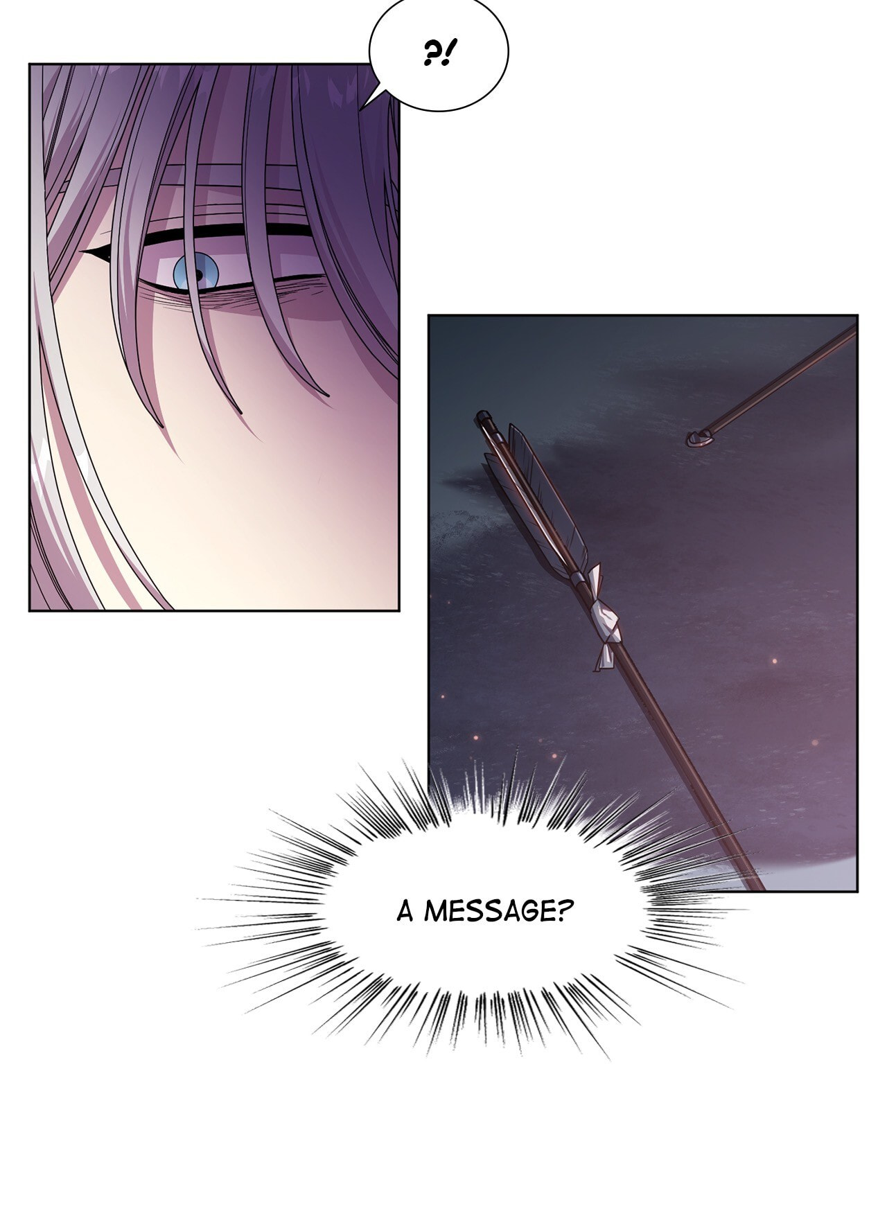Golden Time (Ryu Hyang) Chapter 122 page 16 - 