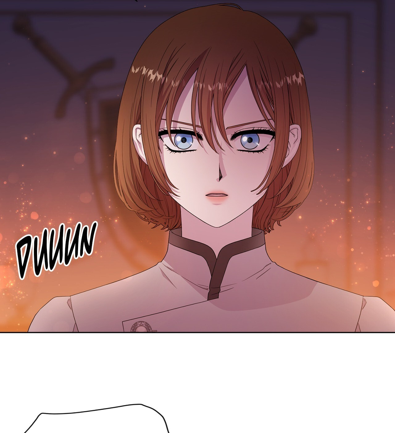 Golden Time (Ryu Hyang) Chapter 122 page 38 - 