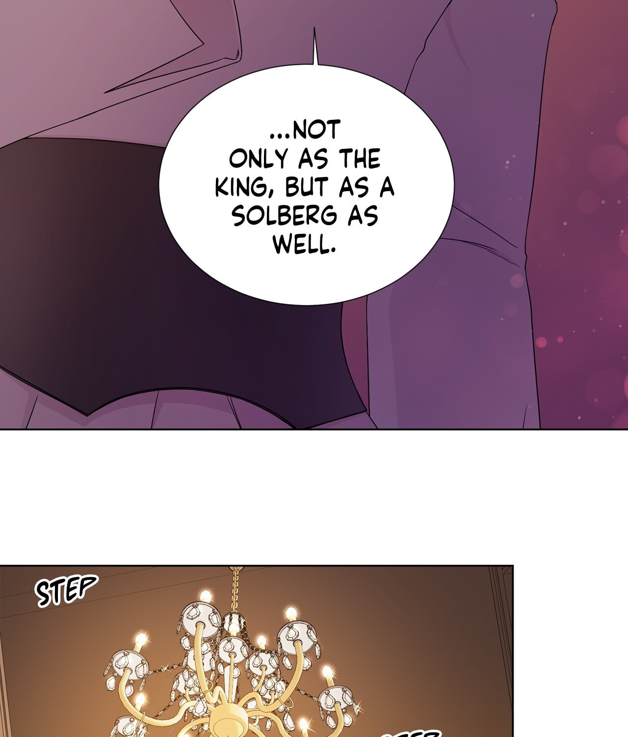 Golden Time (Ryu Hyang) Chapter 122 page 44 - 
