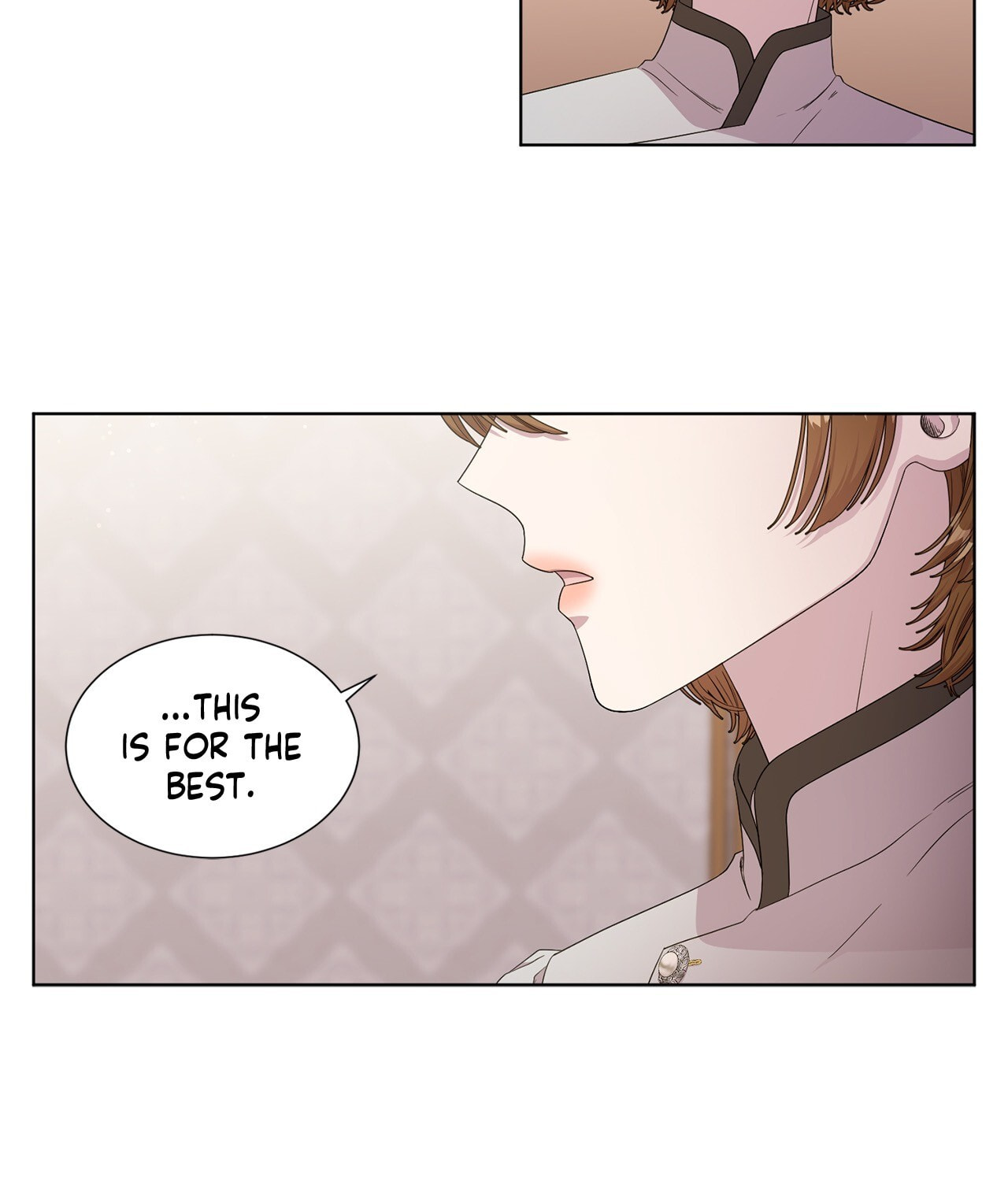 Golden Time (Ryu Hyang) Chapter 122 page 48 - 