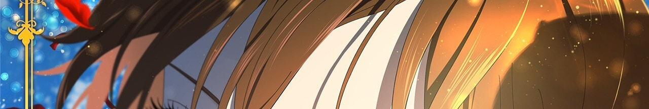 Golden Time (Ryu Hyang) Chapter 123 page 2 - 