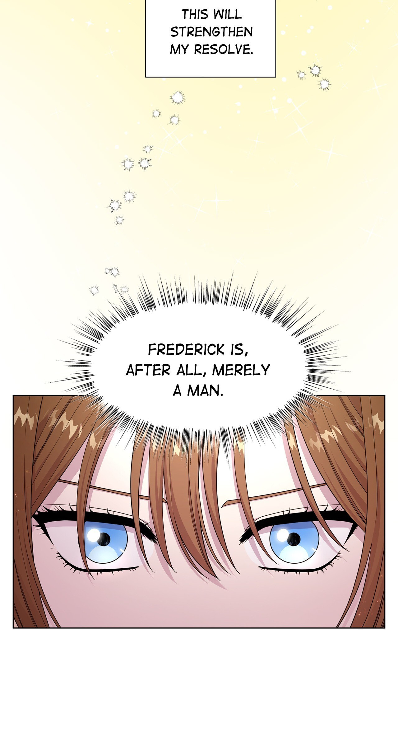 Golden Time (Ryu Hyang) Chapter 123 page 27 - 