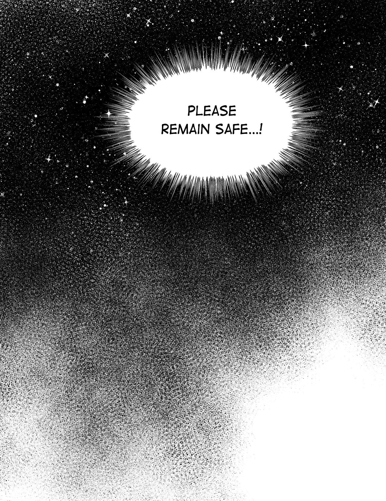 Golden Time (Ryu Hyang) Chapter 123 page 42 - 
