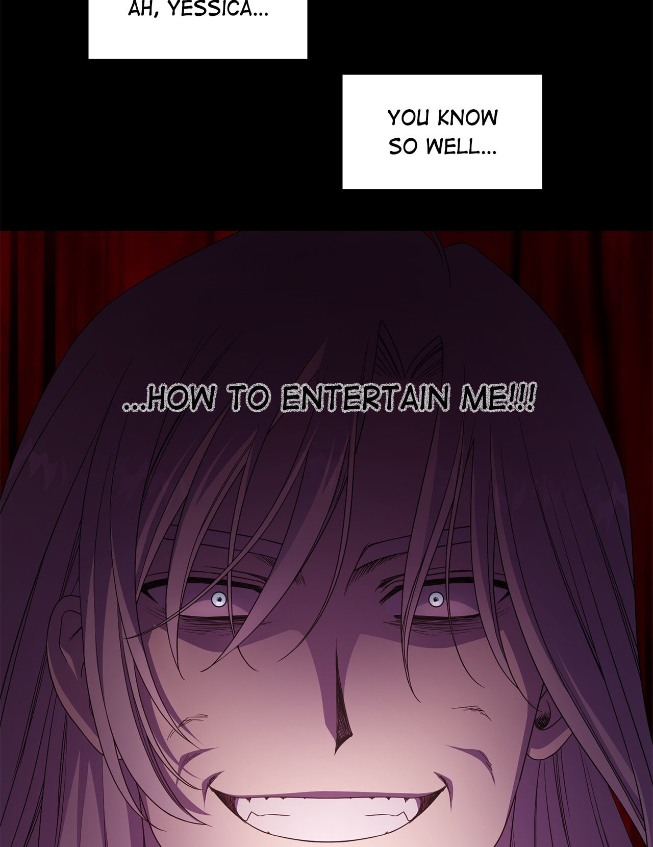 Golden Time (Ryu Hyang) Chapter 123 page 46 - 