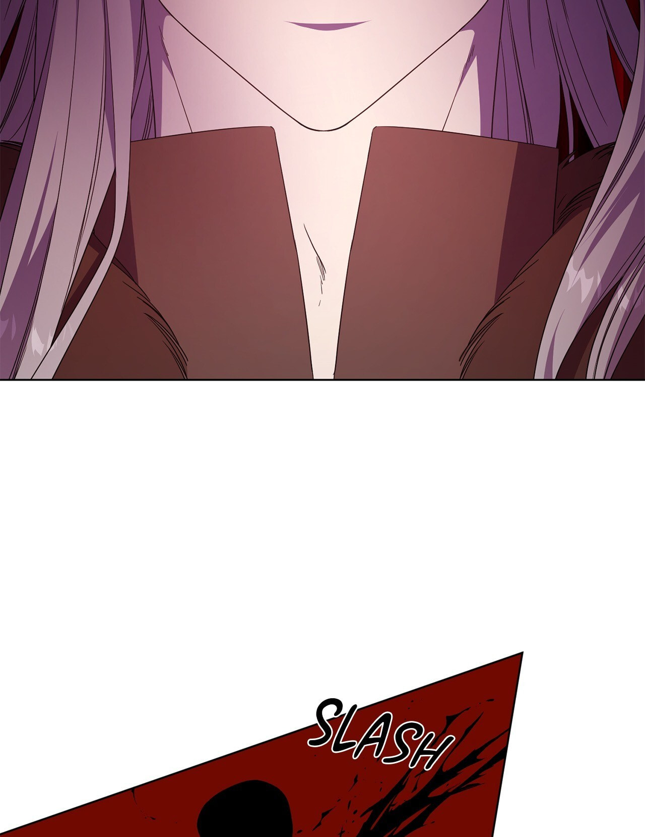 Golden Time (Ryu Hyang) Chapter 123 page 47 - 
