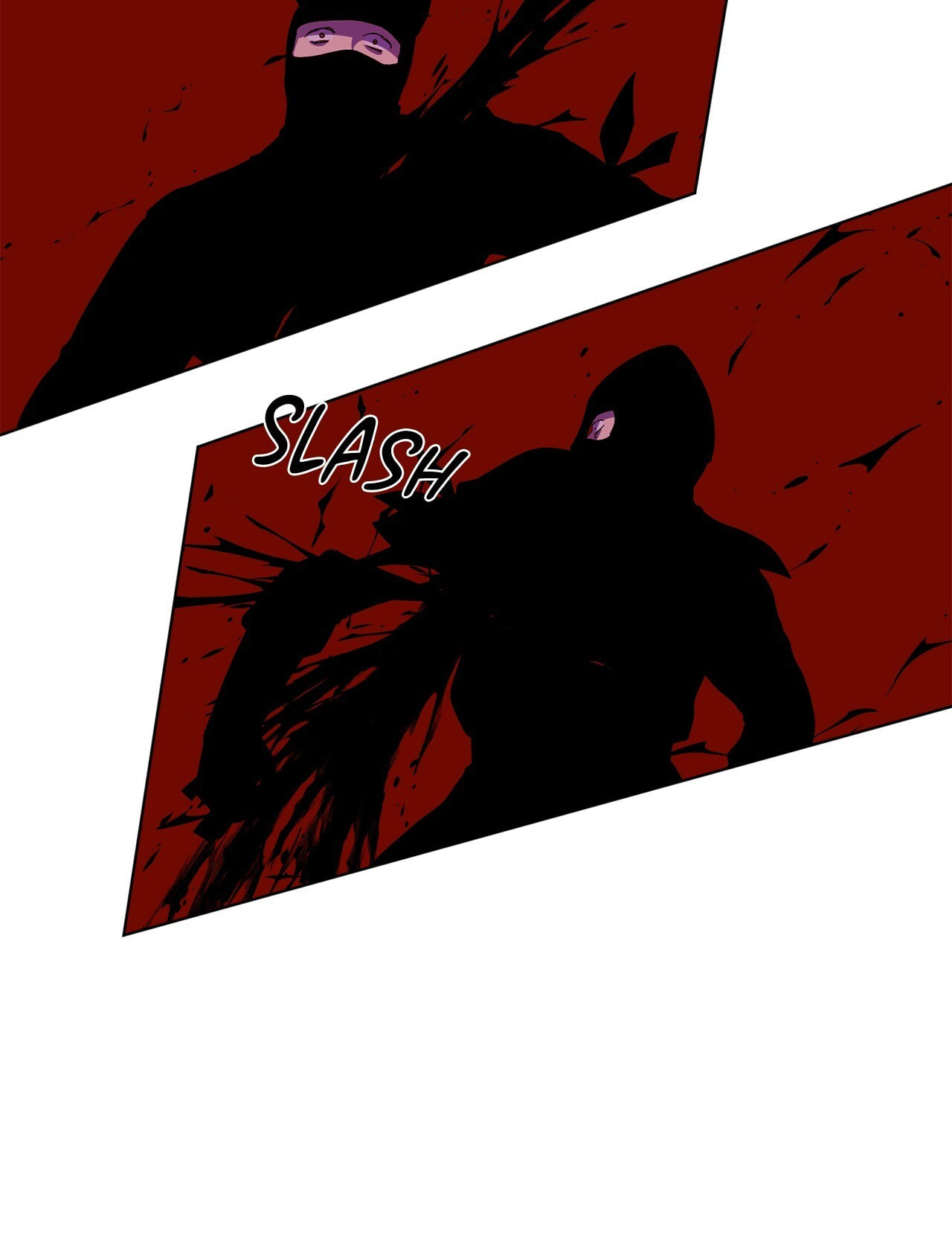 Golden Time (Ryu Hyang) Chapter 123 page 48 - 