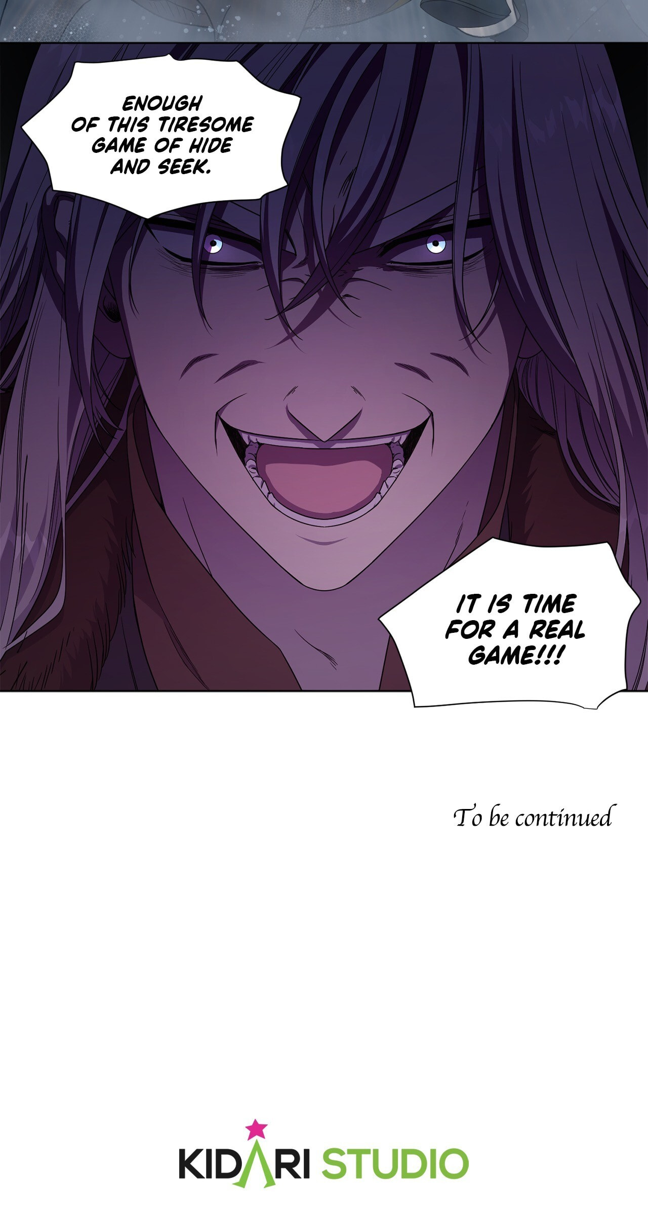 Golden Time (Ryu Hyang) Chapter 123 page 56 - 