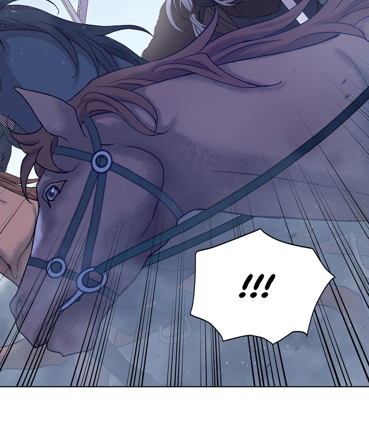 Golden Time (Ryu Hyang) Chapter 124 page 16 - 
