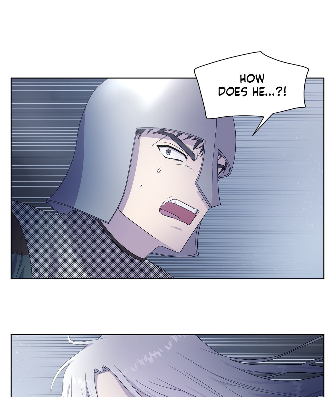 Golden Time (Ryu Hyang) Chapter 124 page 17 - 