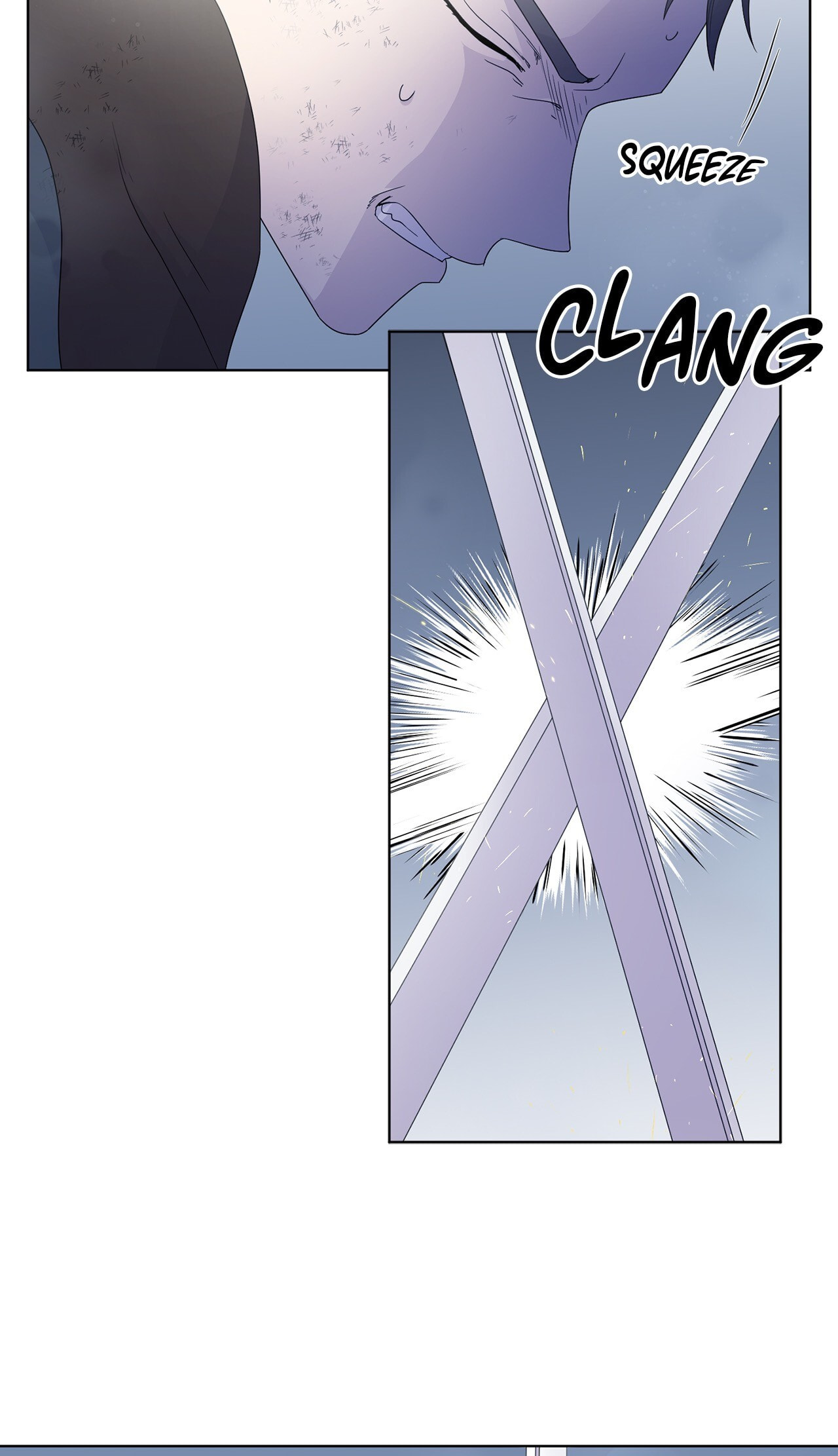 Golden Time (Ryu Hyang) Chapter 124 page 43 - 