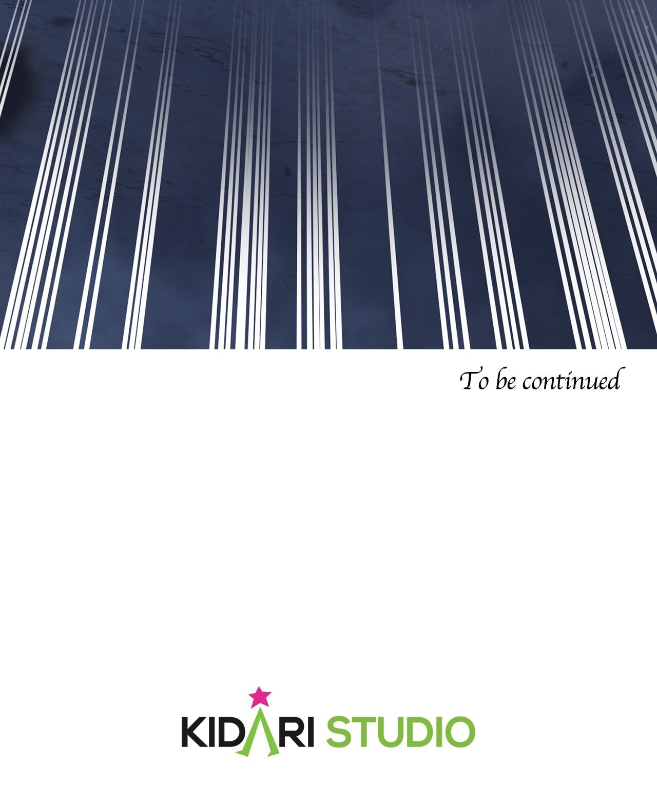 Golden Time (Ryu Hyang) Chapter 124 page 56 - 