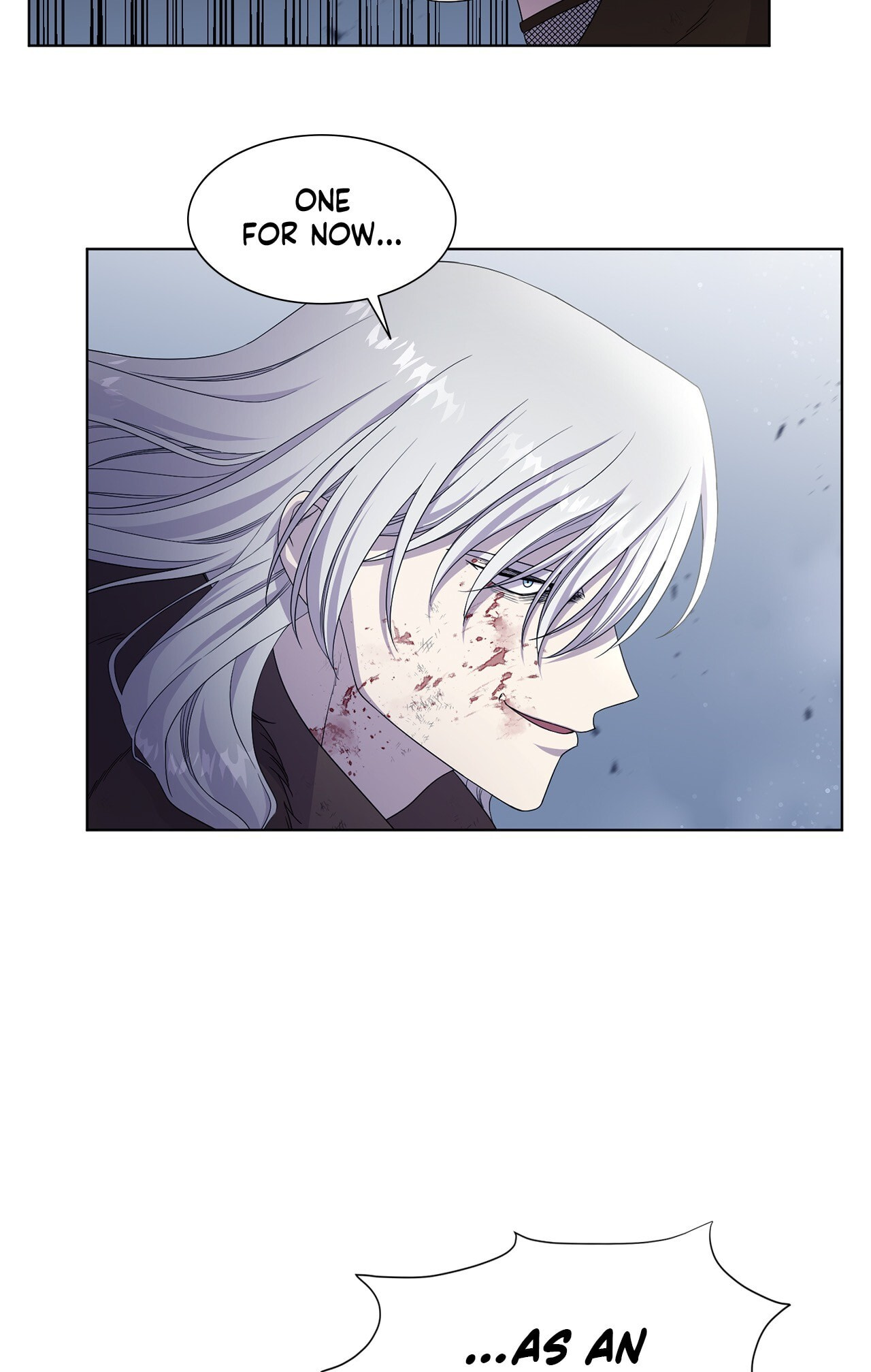 Golden Time (Ryu Hyang) Chapter 125 page 11 - 