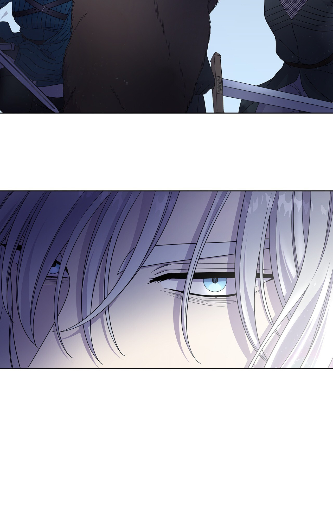 Golden Time (Ryu Hyang) Chapter 125 page 15 - 