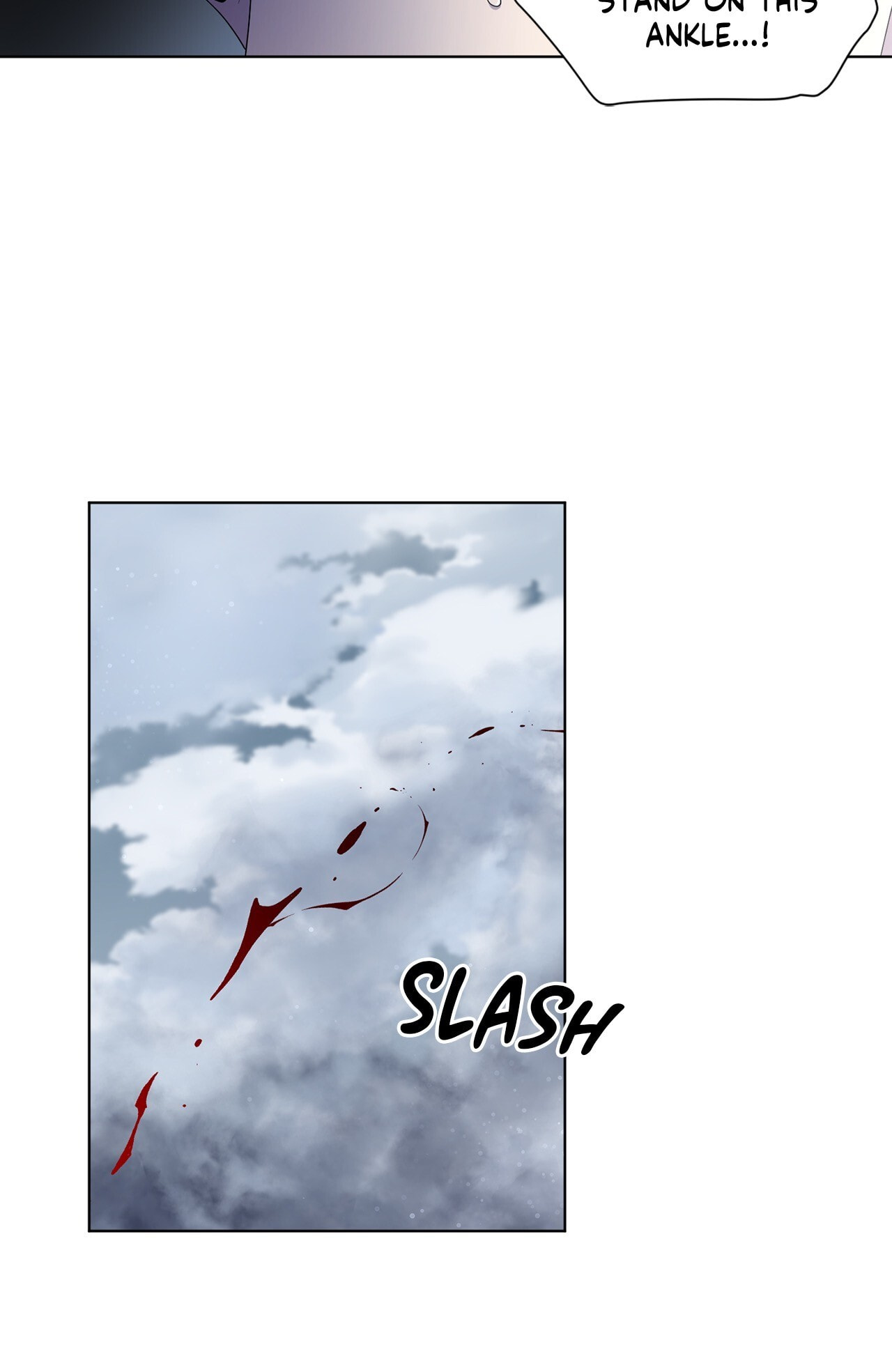 Golden Time (Ryu Hyang) Chapter 125 page 18 - 